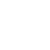 a1
