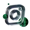 25